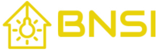 Electrician in Sevenoaks and Kent